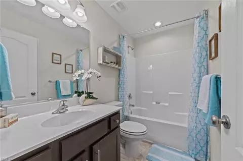 102 Runnel St, Hampton, VA 23666 photo 27