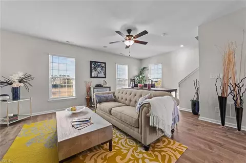 102 Runnel St, Hampton, VA 23666 photo 11