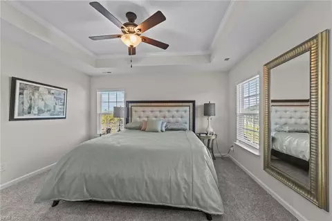 102 Runnel St, Hampton, VA 23666 photo 23