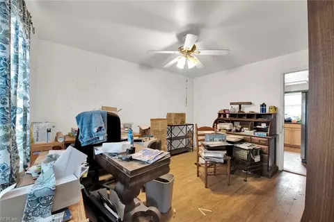 Other - 9 Ward Dr, Hampton, VA 23669 photo 1 of 3