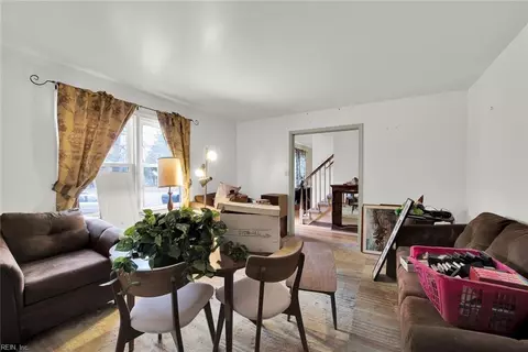 Other - 9 Ward Dr, Hampton, VA 23669 photo 3 of 3