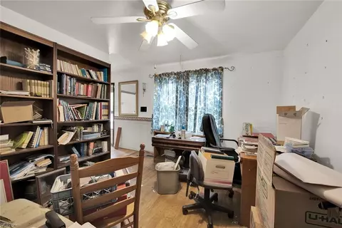 Other - 9 Ward Dr, Hampton, VA 23669 photo 2 of 3