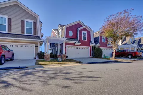 130 Sharpe Dr, Suffolk, VA 23435