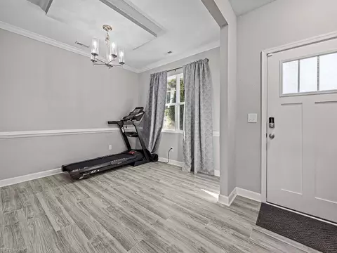 Other - 8028 Van Patten Rd, Norfolk, VA 23505 photo 1 of 4