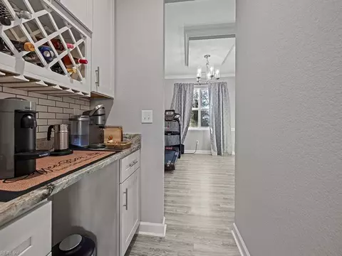 Entry Way - 8028 Van Patten Rd, Norfolk, VA 23505 photo 1 of 3