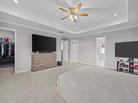 Other - 8028 Van Patten Rd, Norfolk, VA 23505 photo 3 of 4