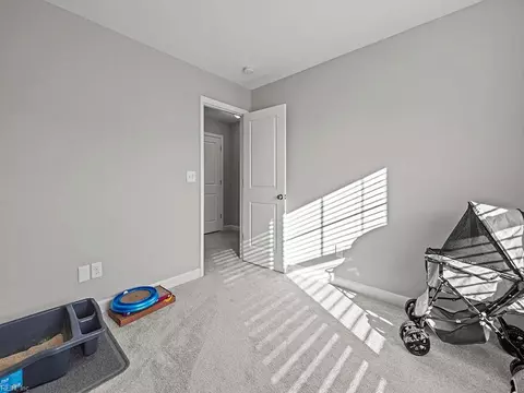 Bedroom - 8028 Van Patten Rd, Norfolk, VA 23505 photo 4 of 6