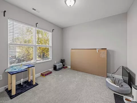Bedroom - 8028 Van Patten Rd, Norfolk, VA 23505 photo 1 of 6