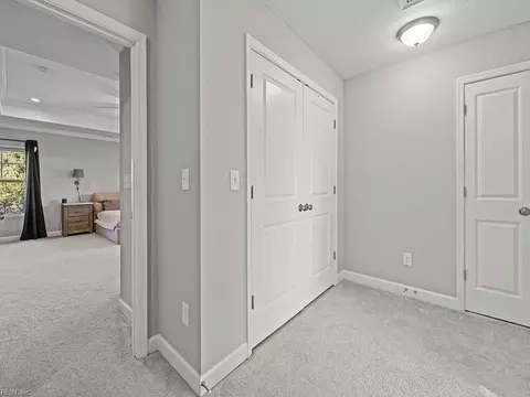 Entry Way - 8028 Van Patten Rd, Norfolk, VA 23505 photo 3 of 3