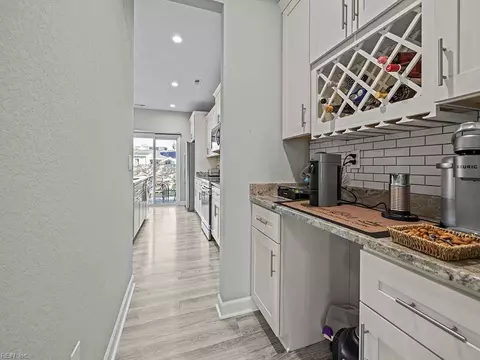 Kitchen - 8028 Van Patten Rd, Norfolk, VA 23505 photo 1 of 6