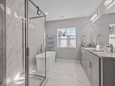Bath - 8028 Van Patten Rd, Norfolk, VA 23505 photo 2 of 6