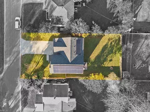 View/Area - 8028 Van Patten Rd, Norfolk, VA 23505 photo 2 of 2