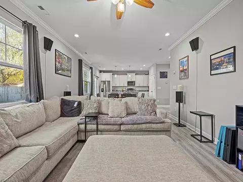 Living - 8028 Van Patten Rd, Norfolk, VA 23505 photo 2 of 2