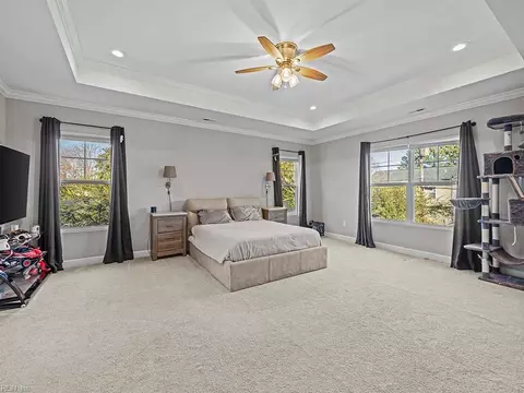 Other - 8028 Van Patten Rd, Norfolk, VA 23505 photo 2 of 4
