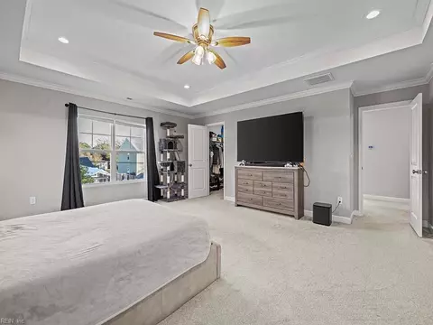Other - 8028 Van Patten Rd, Norfolk, VA 23505 photo 4 of 4