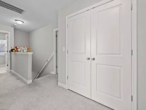 Entry Way - 8028 Van Patten Rd, Norfolk, VA 23505 photo 2 of 3