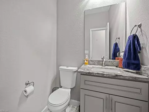 Bath - 8028 Van Patten Rd, Norfolk, VA 23505 photo 1 of 6