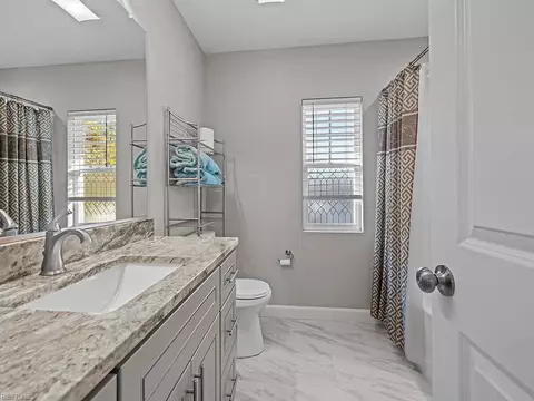 Bath - 8028 Van Patten Rd, Norfolk, VA 23505 photo 5 of 6