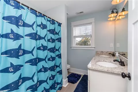 Bath - 1964 E Bayview Blvd, Norfolk, VA 23503 photo 3 of 4
