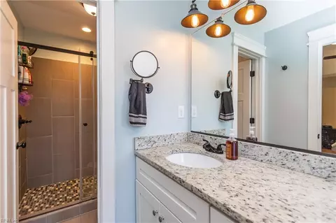 Bath - 1964 E Bayview Blvd, Norfolk, VA 23503 photo 2 of 4