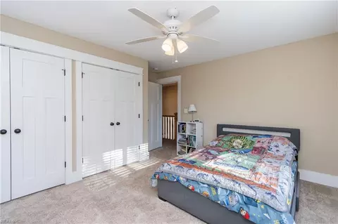 Other - 1964 E Bayview Blvd, Norfolk, VA 23503 photo 6 of 9