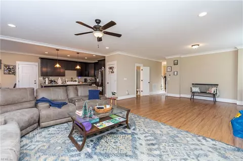 Other - 1964 E Bayview Blvd, Norfolk, VA 23503 photo 3 of 9