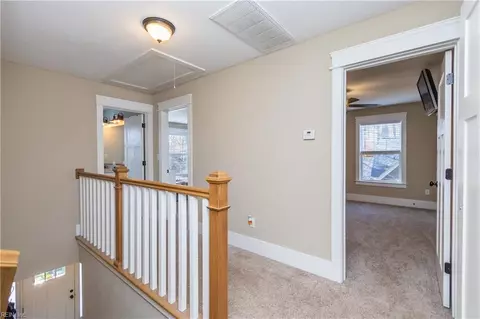 Entry Way - 1964 E Bayview Blvd, Norfolk, VA 23503 photo 3 of 3