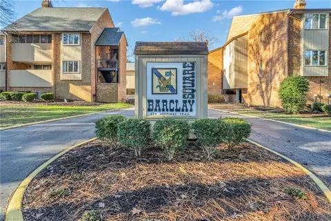 376 Merrimac Trl #324, Williamsburg, VA 23185