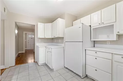 Other - 40 Pear Ave, Hampton, VA 23661 photo 1 of 5