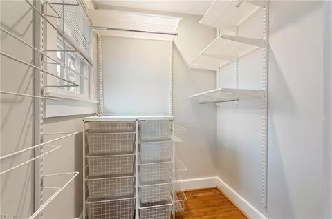 Other - 40 Pear Ave, Hampton, VA 23661 photo 3 of 5
