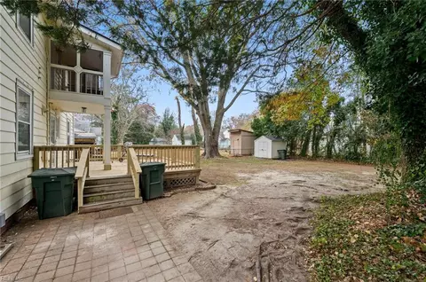 Other - 40 Pear Ave, Hampton, VA 23661 photo 5 of 5