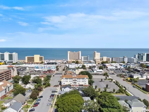 310 24th St #102, Virginia Beach, VA 23451
