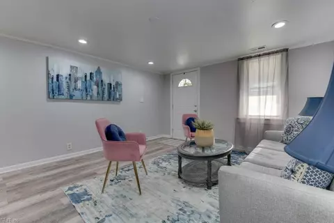 Other - 218 Apple Ave, Hampton, VA 23661 photo 5 of 7