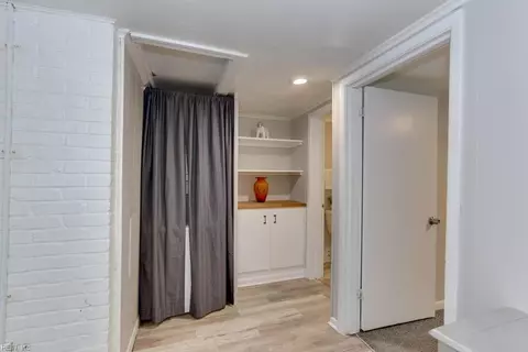 Other - 218 Apple Ave, Hampton, VA 23661 photo 6 of 7