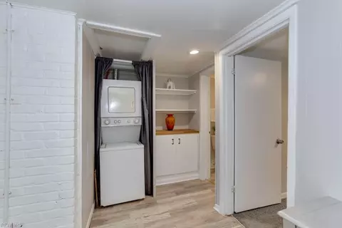 Other - 218 Apple Ave, Hampton, VA 23661 photo 7 of 7