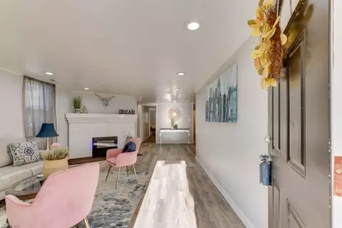 Other - 218 Apple Ave, Hampton, VA 23661 photo 2 of 7