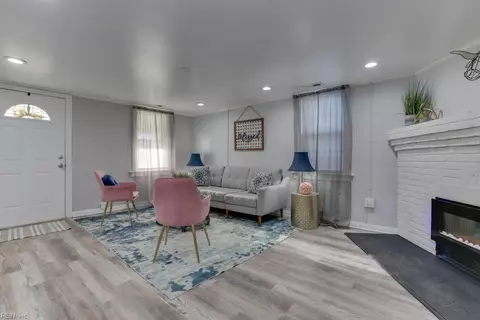 Other - 218 Apple Ave, Hampton, VA 23661 photo 3 of 7