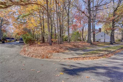 lot6 Stockbridge Dr, Virginia Beach, VA 23464