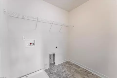 2206 Patrick Dr, Suffolk, VA 23435 photo 39