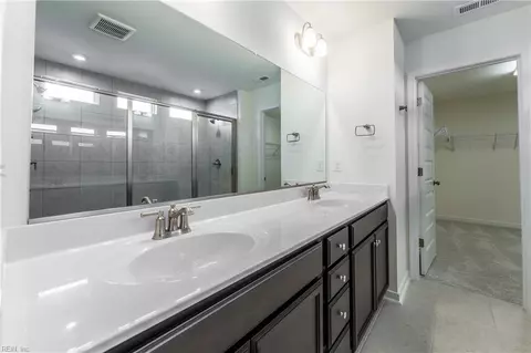 2206 Patrick Dr, Suffolk, VA 23435 photo 35