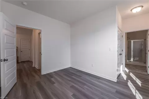 2206 Patrick Dr, Suffolk, VA 23435 photo 8