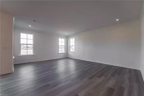 2206 Patrick Dr, Suffolk, VA 23435 photo 12