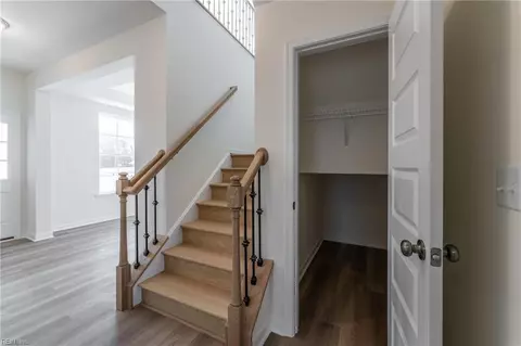 2206 Patrick Dr, Suffolk, VA 23435 photo 5