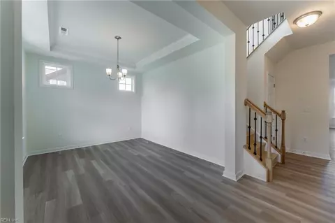 2206 Patrick Dr, Suffolk, VA 23435 photo 3