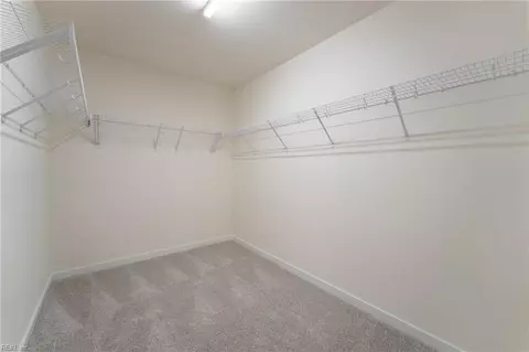 2206 Patrick Dr, Suffolk, VA 23435 photo 37