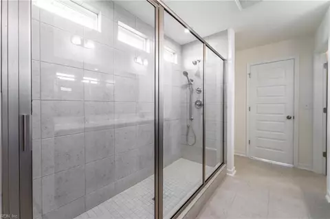 2206 Patrick Dr, Suffolk, VA 23435 photo 36