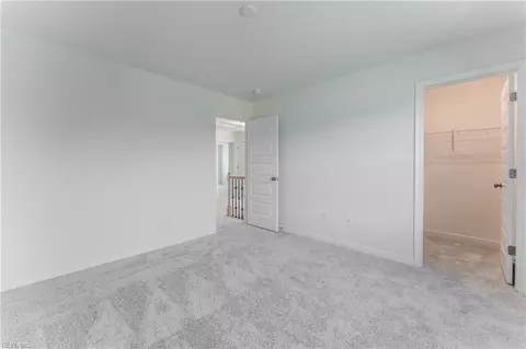 2206 Patrick Dr, Suffolk, VA 23435 photo 41