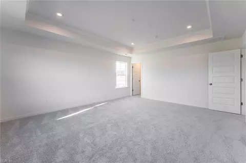 2206 Patrick Dr, Suffolk, VA 23435 photo 38