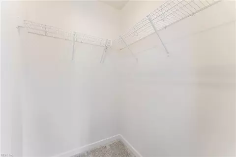 2206 Patrick Dr, Suffolk, VA 23435 photo 32