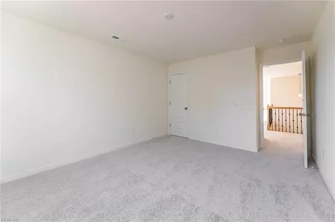 2206 Patrick Dr, Suffolk, VA 23435 photo 27